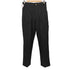 トゥルースペック TRU SPEC 24-7 SERIES ORIGINAL TACTICAL PANTS タクティカルパンツ メンズ 30×32