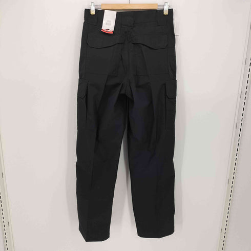 トゥルースペック TRU SPEC 24-7 SERIES ORIGINAL TACTICAL PANTS タクティカルパンツ メンズ 30×32