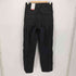 トゥルースペック TRU SPEC 24-7 SERIES ORIGINAL TACTICAL PANTS タクティカルパンツ メンズ 30×32