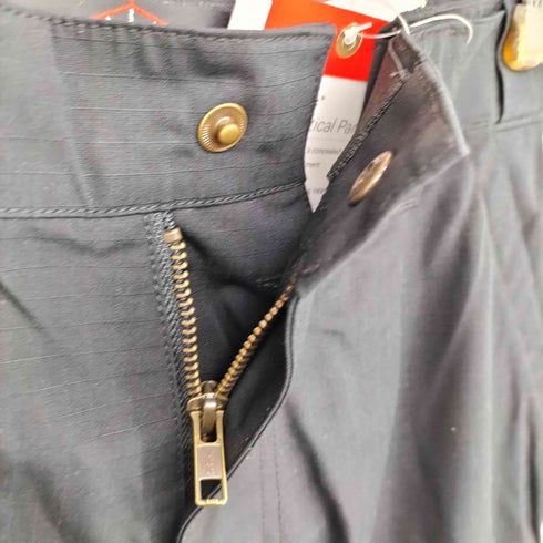 トゥルースペック TRU SPEC 24-7 SERIES ORIGINAL TACTICAL PANTS タクティカルパンツ メンズ 30×32
