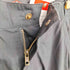 トゥルースペック TRU SPEC 24-7 SERIES ORIGINAL TACTICAL PANTS タクティカルパンツ メンズ 30×32