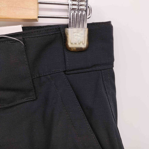 トゥルースペック TRU SPEC 24-7 SERIES ORIGINAL TACTICAL PANTS タクティカルパンツ メンズ 30×32