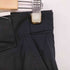 トゥルースペック TRU SPEC 24-7 SERIES ORIGINAL TACTICAL PANTS タクティカルパンツ メンズ 30×32