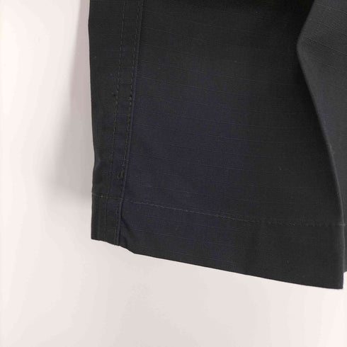 トゥルースペック TRU SPEC 24-7 SERIES ORIGINAL TACTICAL PANTS タクティカルパンツ メンズ 30×32