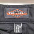 トゥルースペック TRU SPEC 24-7 SERIES ORIGINAL TACTICAL PANTS タクティカルパンツ メンズ 30×32