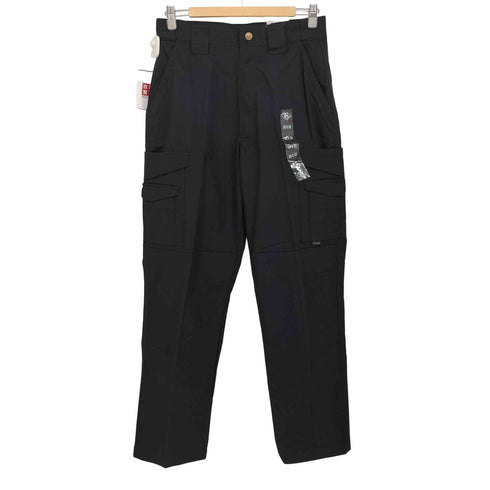 トゥルースペック TRU SPEC 24-7 SERIES ORIGINAL TACTICAL PANTS タクティカルパンツ メンズ 30×32