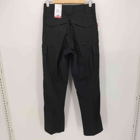 トゥルースペック TRU SPEC 24-7 SERIES ORIGINAL TACTICAL PANTS タクティカルパンツ メンズ 30×32