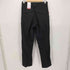 トゥルースペック TRU SPEC 24-7 SERIES ORIGINAL TACTICAL PANTS タクティカルパンツ メンズ 30×32