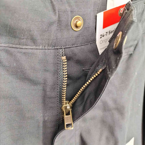 トゥルースペック TRU SPEC 24-7 SERIES ORIGINAL TACTICAL PANTS タクティカルパンツ メンズ 30×32