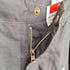 トゥルースペック TRU SPEC 24-7 SERIES ORIGINAL TACTICAL PANTS タクティカルパンツ メンズ 30×32