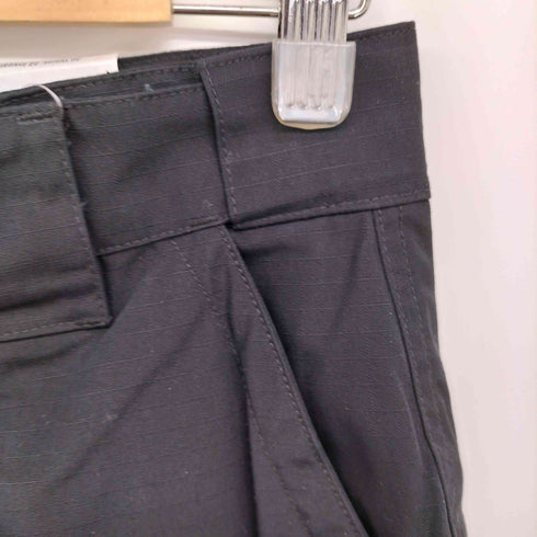 トゥルースペック TRU SPEC 24-7 SERIES ORIGINAL TACTICAL PANTS タクティカルパンツ メンズ 30×32