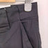 トゥルースペック TRU SPEC 24-7 SERIES ORIGINAL TACTICAL PANTS タクティカルパンツ メンズ 30×32