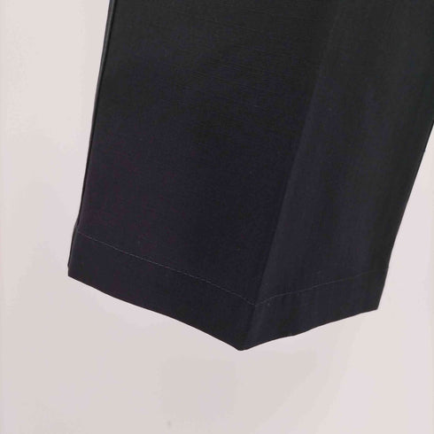 トゥルースペック TRU SPEC 24-7 SERIES ORIGINAL TACTICAL PANTS タクティカルパンツ メンズ 30×32