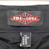 トゥルースペック TRU SPEC 24-7 SERIES ORIGINAL TACTICAL PANTS タクティカルパンツ メンズ 30×32
