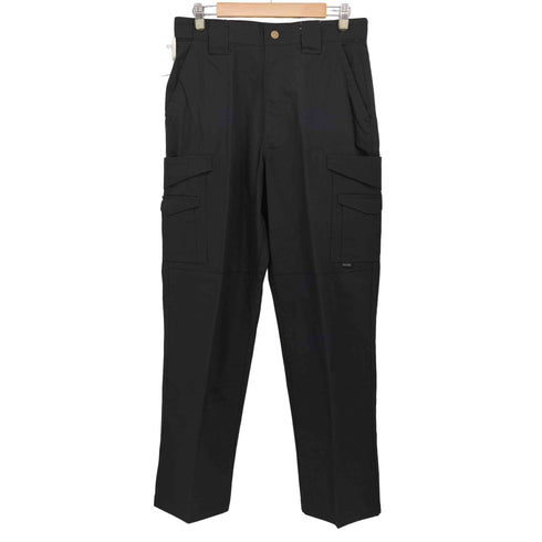 トゥルースペック TRU SPEC 24-7 SERIES ORIGINAL TACTICAL PANTS タクティカルパンツ メンズ 32×32