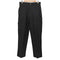 トゥルースペック TRU SPEC 24-7 SERIES ORIGINAL TACTICAL PANTS タクティカルパンツ メンズ 32×32