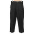 トゥルースペック TRU SPEC 24-7 SERIES ORIGINAL TACTICAL PANTS タクティカルパンツ メンズ 32×32