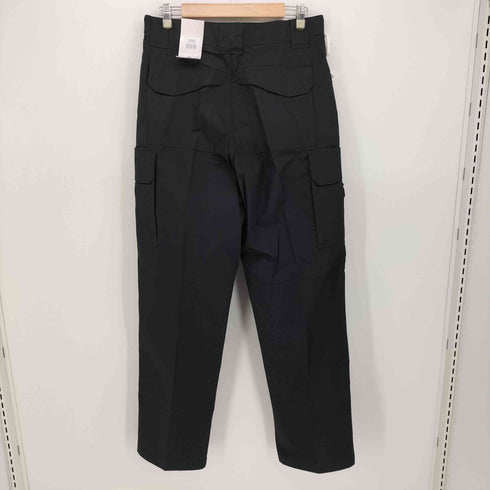 トゥルースペック TRU SPEC 24-7 SERIES ORIGINAL TACTICAL PANTS タクティカルパンツ メンズ 32×32