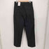 トゥルースペック TRU SPEC 24-7 SERIES ORIGINAL TACTICAL PANTS タクティカルパンツ メンズ 32×32