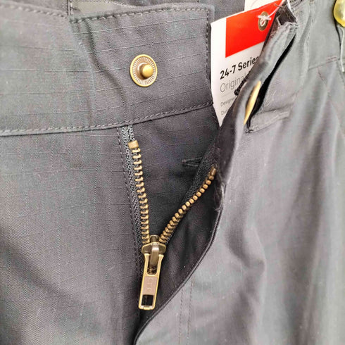 トゥルースペック TRU SPEC 24-7 SERIES ORIGINAL TACTICAL PANTS タクティカルパンツ メンズ 32×32