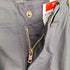 トゥルースペック TRU SPEC 24-7 SERIES ORIGINAL TACTICAL PANTS タクティカルパンツ メンズ 32×32
