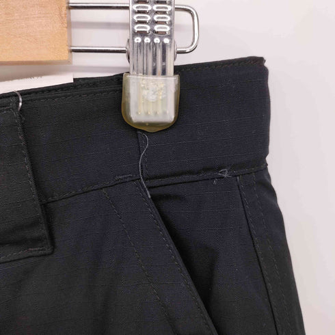 トゥルースペック TRU SPEC 24-7 SERIES ORIGINAL TACTICAL PANTS タクティカルパンツ メンズ 32×32
