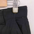 トゥルースペック TRU SPEC 24-7 SERIES ORIGINAL TACTICAL PANTS タクティカルパンツ メンズ 32×32