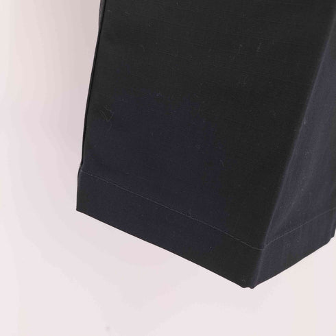 トゥルースペック TRU SPEC 24-7 SERIES ORIGINAL TACTICAL PANTS タクティカルパンツ メンズ 32×32