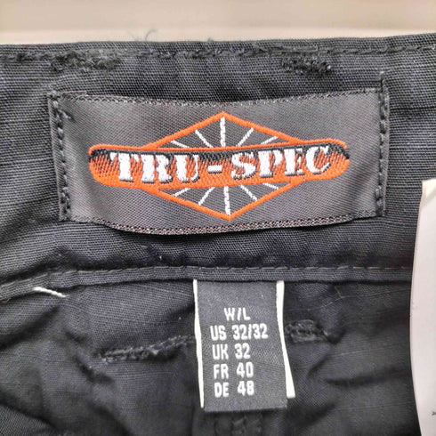 トゥルースペック TRU SPEC 24-7 SERIES ORIGINAL TACTICAL PANTS タクティカルパンツ メンズ 32×32