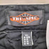 トゥルースペック TRU SPEC 24-7 SERIES ORIGINAL TACTICAL PANTS タクティカルパンツ メンズ 32×32