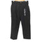 トゥルースペック TRU SPEC 24-7 SERIES ORIGINAL TACTICAL PANTS タクティカルパンツ メンズ 34×30