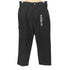 トゥルースペック TRU SPEC 24-7 SERIES ORIGINAL TACTICAL PANTS タクティカルパンツ メンズ 34×30