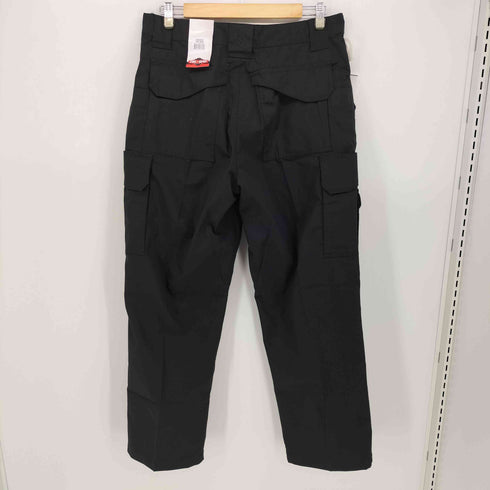 トゥルースペック TRU SPEC 24-7 SERIES ORIGINAL TACTICAL PANTS タクティカルパンツ メンズ 34×30