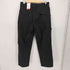 トゥルースペック TRU SPEC 24-7 SERIES ORIGINAL TACTICAL PANTS タクティカルパンツ メンズ 34×30