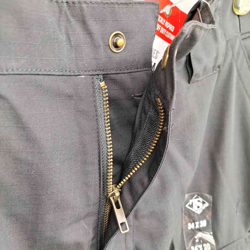 トゥルースペック TRU SPEC 24-7 SERIES ORIGINAL TACTICAL PANTS タクティカルパンツ メンズ 34×30