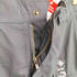 トゥルースペック TRU SPEC 24-7 SERIES ORIGINAL TACTICAL PANTS タクティカルパンツ メンズ 34×30