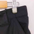 トゥルースペック TRU SPEC 24-7 SERIES ORIGINAL TACTICAL PANTS タクティカルパンツ メンズ 34×30