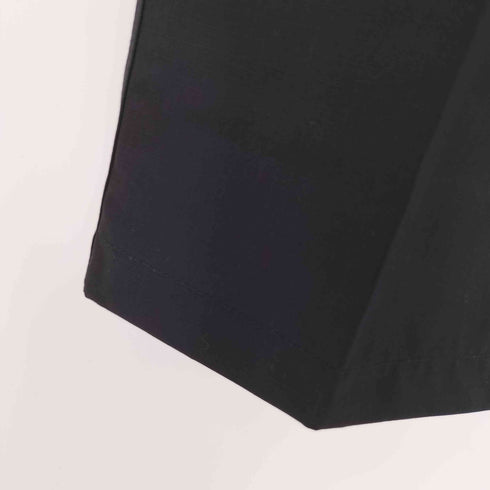 トゥルースペック TRU SPEC 24-7 SERIES ORIGINAL TACTICAL PANTS タクティカルパンツ メンズ 34×30