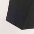 トゥルースペック TRU SPEC 24-7 SERIES ORIGINAL TACTICAL PANTS タクティカルパンツ メンズ 34×30