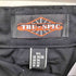 トゥルースペック TRU SPEC 24-7 SERIES ORIGINAL TACTICAL PANTS タクティカルパンツ メンズ 34×30
