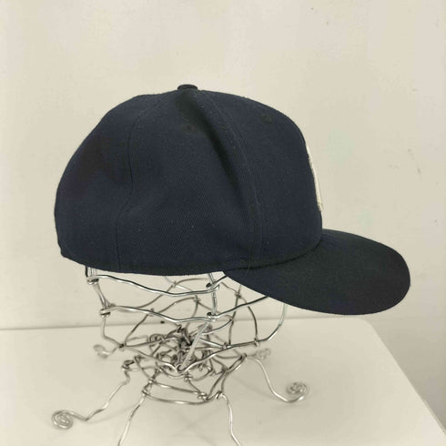 ニューエラ NEW ERA NY刺繍 ベースボールキャップ メンズ