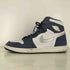 ジョーダンブランド JORDAN BRAND Air Jordan 1 High OG CO.JP White/Midnight Navy メンズ JPN:30