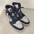 ジョーダンブランド JORDAN BRAND Air Jordan 1 High OG CO.JP White/Midnight Navy メンズ JPN:30