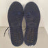 ジョーダンブランド JORDAN BRAND Air Jordan 1 High OG CO.JP White/Midnight Navy メンズ JPN:30