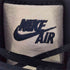 ジョーダンブランド JORDAN BRAND Air Jordan 1 High OG CO.JP White/Midnight Navy メンズ JPN:30
