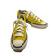 コンバース CONVERSE ADDICT アディクト /CHUCK TAYLOR LEATHER チャックテイラーレザー メンズ CONVERSE:8