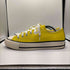 コンバース CONVERSE ADDICT アディクト /CHUCK TAYLOR LEATHER チャックテイラーレザー メンズ CONVERSE:8