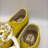 コンバース CONVERSE ADDICT アディクト /CHUCK TAYLOR LEATHER チャックテイラーレザー メンズ CONVERSE:8