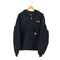カーハート Carhartt LOOSE FIT active jacket 企業ロゴ刺繍 アクティブジャケット メンズ XL