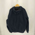 カーハート Carhartt LOOSE FIT active jacket 企業ロゴ刺繍 アクティブジャケット メンズ XL
